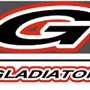 Gladiator Pressure Cleaning