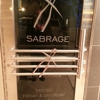 Sabrage gallery