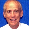 Dr. Michael M Aptman, MD gallery