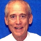 Dr. Michael M Aptman, MD
