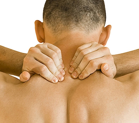 Picton Physiotherapy & Sports Injury Centre - Picton, NSW