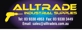Alltrade Industrial Supplies - Engineering Supplies