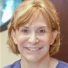 Dr. Paula Sue Vogel, MD gallery