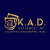 KAD Alliance, INC gallery