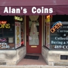Alan's Coins & Gold gallery