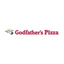 Godfather's Pizza Express - Pizza