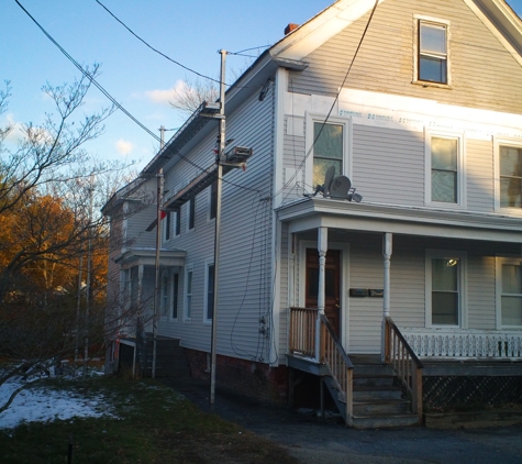 Better Home Improvement LLC - Winchendon, MA