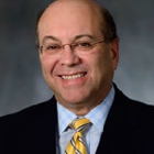 Steven E. Kornberg, MD, FACC