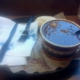 Zoup