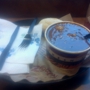 Zoup