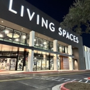 Living Spaces - Rugs