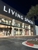 Living Spaces - Rugs