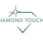 Diamond Touch Landscape & Construction LLC