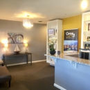 Century 21 NorthBay Allinace - Real Estate Agents