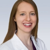 Meghan Lockwood, MD gallery