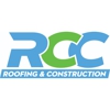 RCC Roofing & Construction gallery