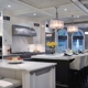 Showcase Kitchens, Inc.