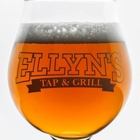 Ellyn's Tap & Grill