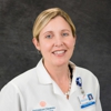 Hollie T. Newbern, FNP-C gallery
