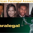 American Paralegal Association - Training Consultants