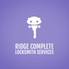 Ridge Complete Locksmith Services gallery