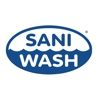 Sani Wash gallery