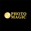 Photo Magic - Photo Finishing