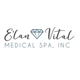 E'lan Vital Medical Spa