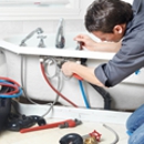 Arseneau Plumbing Heating & Air Conditioning