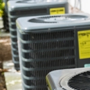 AC Heating and Cooling - Air Conditioning Service & Repair