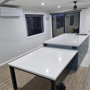 Gallery Image Number 6