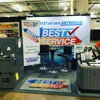 Best Service Heating & Cooling gallery