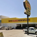 Auto Glass Now Tucson - Windshield Repair