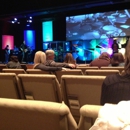 Life Church