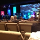 Life Church