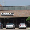 Gnc gallery