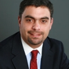 Dr. Christopher Joseph Cuomo, DDS, MD gallery