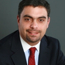 Dr. Christopher Joseph Cuomo, DDS, MD - Oral & Maxillofacial Surgery
