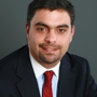 Dr. Christopher Joseph Cuomo, DDS, MD