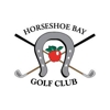 Horseshoe Bay Golf Club gallery