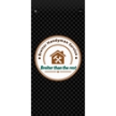 Breiter Handyman Service