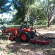 Dyal Mowing & Tractor Service