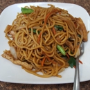 Pho Vegan Asian Cuisine - Vegan Restaurants