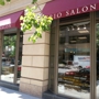 Trio Salon