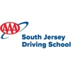 AAA South Jersey Driving School Sewell Office gallery