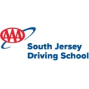 AAA South Jersey Driving School Cherry Hill Office - CLOSED - Traffic Schools
