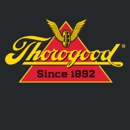 Thorogood Outlet Store - Outlet Malls