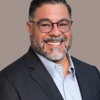 Donald E Torres - Private Wealth Advisor, Ameriprise Financial Services gallery