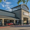 Bethany Park Place gallery
