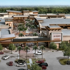 Tucson Premium Outlets